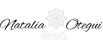 Natalya Otegui Beauty